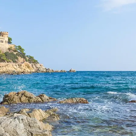 2p-53 - 료렛 드 마르