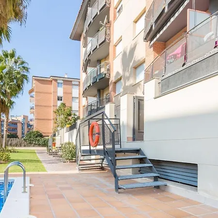 2p-53 - Apartament *